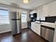1849 W Augusta Unit 2, Chicago, IL 60622