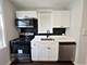 1849 W Augusta Unit 2, Chicago, IL 60622