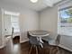 1849 W Augusta Unit 2, Chicago, IL 60622