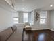 1849 W Augusta Unit 2, Chicago, IL 60622