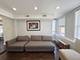 1849 W Augusta Unit 2, Chicago, IL 60622