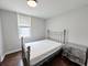 1849 W Augusta Unit 2, Chicago, IL 60622