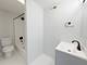 1849 W Augusta Unit 2, Chicago, IL 60622