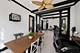 3245 N Lakewood Unit 3, Chicago, IL 60657