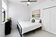 3245 N Lakewood Unit 3, Chicago, IL 60657