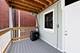 3245 N Lakewood Unit 3, Chicago, IL 60657