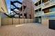 3245 N Lakewood Unit 3, Chicago, IL 60657