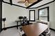 3245 N Lakewood Unit 3, Chicago, IL 60657