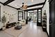 3245 N Lakewood Unit 3, Chicago, IL 60657