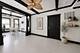 3245 N Lakewood Unit 3, Chicago, IL 60657
