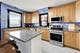 3245 N Lakewood Unit 3, Chicago, IL 60657