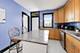3245 N Lakewood Unit 3, Chicago, IL 60657