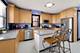 3245 N Lakewood Unit 3, Chicago, IL 60657