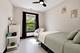 3245 N Lakewood Unit 3, Chicago, IL 60657