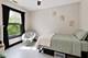 3245 N Lakewood Unit 3, Chicago, IL 60657