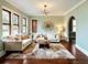 5230 N Liano, Chicago, IL 60630