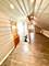 5230 N Liano, Chicago, IL 60630