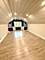 5230 N Liano, Chicago, IL 60630