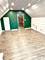 5230 N Liano, Chicago, IL 60630