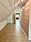 5230 N Liano, Chicago, IL 60630
