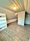 5230 N Liano, Chicago, IL 60630
