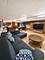 5230 N Liano, Chicago, IL 60630