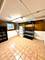 5230 N Liano, Chicago, IL 60630
