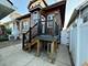 5230 N Liano, Chicago, IL 60630