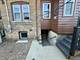 5230 N Liano, Chicago, IL 60630