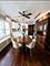 5230 N Liano, Chicago, IL 60630