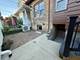 5230 N Liano, Chicago, IL 60630