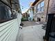 5230 N Liano, Chicago, IL 60630