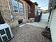 5230 N Liano, Chicago, IL 60630