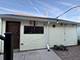5230 N Liano, Chicago, IL 60630