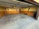5230 N Liano, Chicago, IL 60630