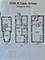 5230 N Liano, Chicago, IL 60630