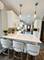 5230 N Liano, Chicago, IL 60630