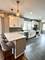 5230 N Liano, Chicago, IL 60630