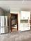 5230 N Liano, Chicago, IL 60630