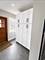 5230 N Liano, Chicago, IL 60630