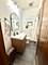 5230 N Liano, Chicago, IL 60630