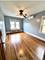 5230 N Liano, Chicago, IL 60630