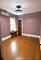 5230 N Liano, Chicago, IL 60630