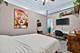 910 W Madison Unit 605, Chicago, IL 60607