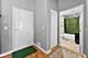 910 W Madison Unit 605, Chicago, IL 60607