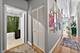 910 W Madison Unit 605, Chicago, IL 60607