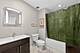 910 W Madison Unit 605, Chicago, IL 60607