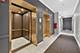 910 W Madison Unit 605, Chicago, IL 60607