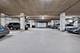 910 W Madison Unit 605, Chicago, IL 60607