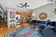 910 W Madison Unit 605, Chicago, IL 60607